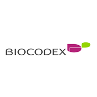 BIOCODEX